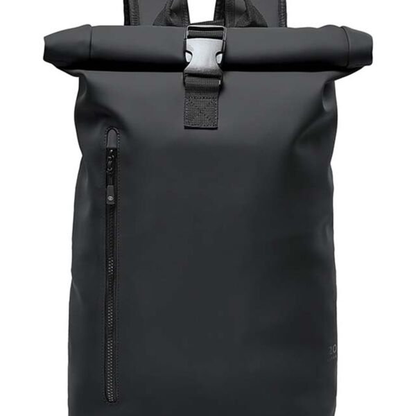 Stormtech Sargasso Backpack Thumbnail