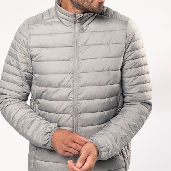 Kariban Lightweight Padded Jacket Thumbnail