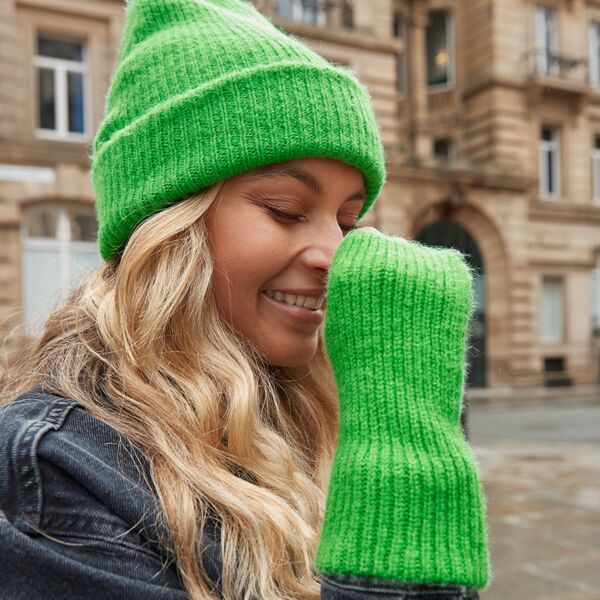 Beechfield Colour Pop Hand Warmers Thumbnail