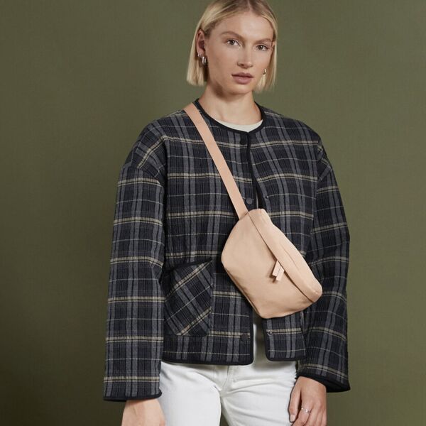 Simplicity waistpack Thumbnail