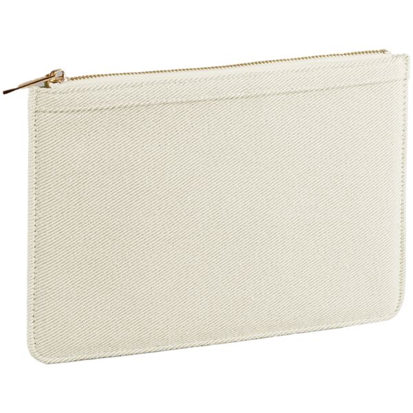 Quadra Puerto Pouch Thumbnail