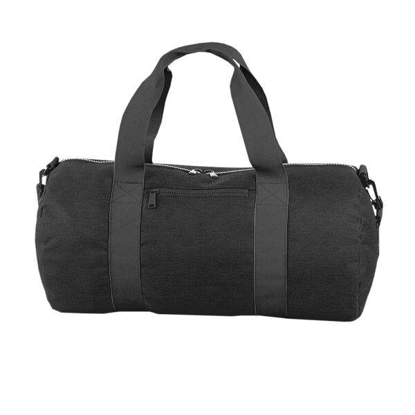 BagBase Mini Barrel Bag Thumbnail