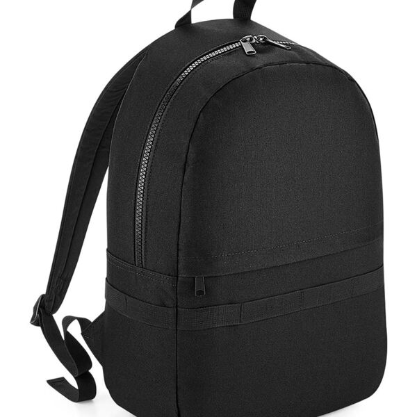 BagBase Modulr™ 20L Backpack Thumbnail