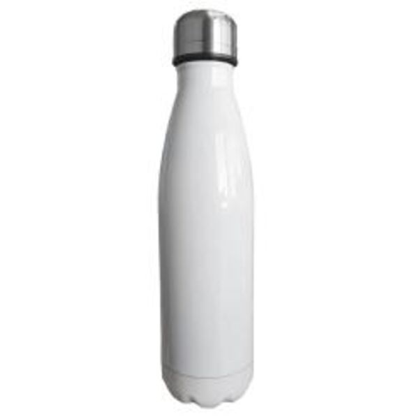DW Water Bottle Thumbnail