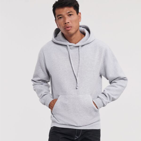 DW Hooded Sweatshirt Thumbnail