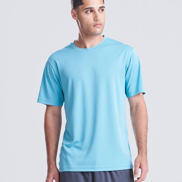 DW AWDis Cool T-Shirt Thumbnail