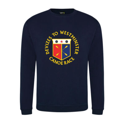 Sweatshirt 2 Thumbnail