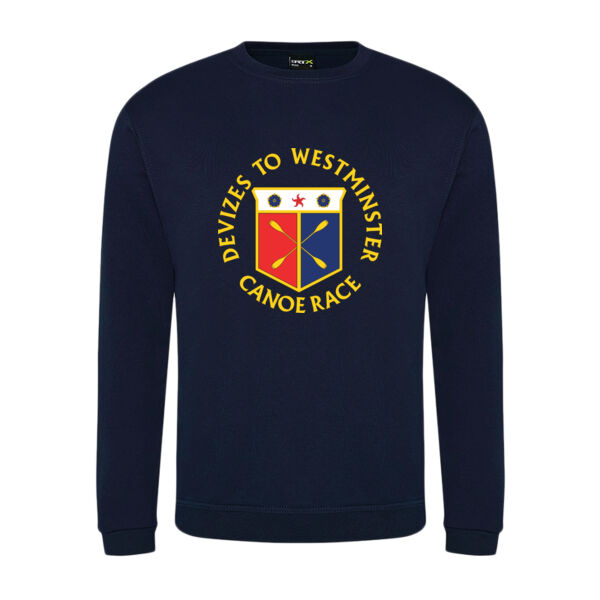 Sweatshirt 2 Thumbnail