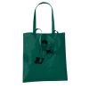 Bag for Life Long Handles Thumbnail