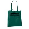 Bag for Life Long Handles Thumbnail
