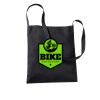 Sling Bag for Life Thumbnail