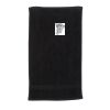 Luxury range guest towel Thumbnail