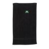 Luxury range guest towel Thumbnail