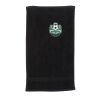 Luxury range guest towel Thumbnail