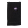 Luxury range guest towel Thumbnail
