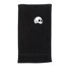 Luxury range guest towel Thumbnail