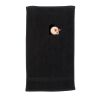 Luxury range guest towel Thumbnail