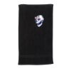 Luxury range guest towel Thumbnail