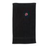 Luxury range guest towel Thumbnail