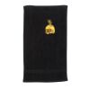 Luxury range guest towel Thumbnail