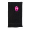 Luxury range guest towel Thumbnail