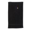 Luxury range guest towel Thumbnail
