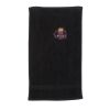 Luxury range guest towel Thumbnail