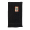 Luxury range guest towel Thumbnail