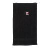 Luxury range guest towel Thumbnail