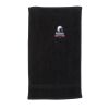 Luxury range guest towel Thumbnail