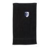 Luxury range guest towel Thumbnail