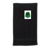 Luxury range guest towel Thumbnail
