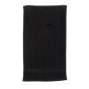 Luxury range guest towel Thumbnail