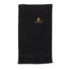 Luxury range guest towel Thumbnail