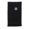 Luxury range guest towel Thumbnail