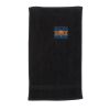 Luxury range guest towel Thumbnail