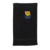 Luxury range guest towel Thumbnail