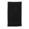 Luxury range guest towel Thumbnail