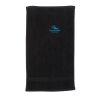 Luxury range guest towel Thumbnail