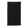 Luxury range guest towel Thumbnail