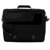 Quadra Portfolio Briefcase Thumbnail