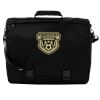 Quadra Portfolio Briefcase Thumbnail