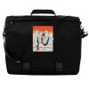 Quadra Portfolio Briefcase Thumbnail