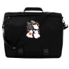 Quadra Portfolio Briefcase Thumbnail
