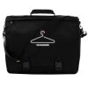 Quadra Portfolio Briefcase Thumbnail