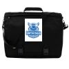 Quadra Portfolio Briefcase Thumbnail
