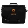 Quadra Portfolio Briefcase Thumbnail
