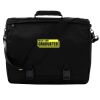 Quadra Portfolio Briefcase Thumbnail
