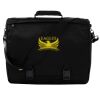 Quadra Portfolio Briefcase Thumbnail