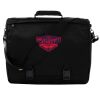 Quadra Portfolio Briefcase Thumbnail